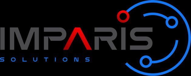 Imparis Solutions